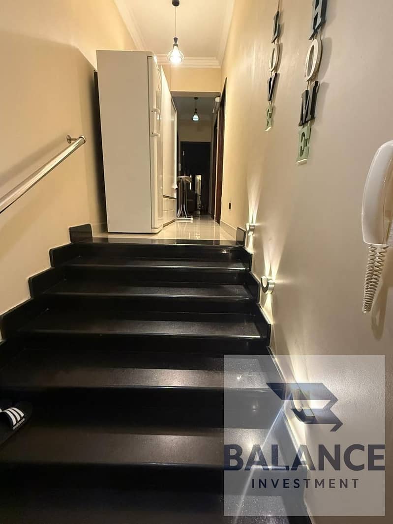 3 bf032f7d-1e1a-4dcc-826e-02dda153d51a. jpg