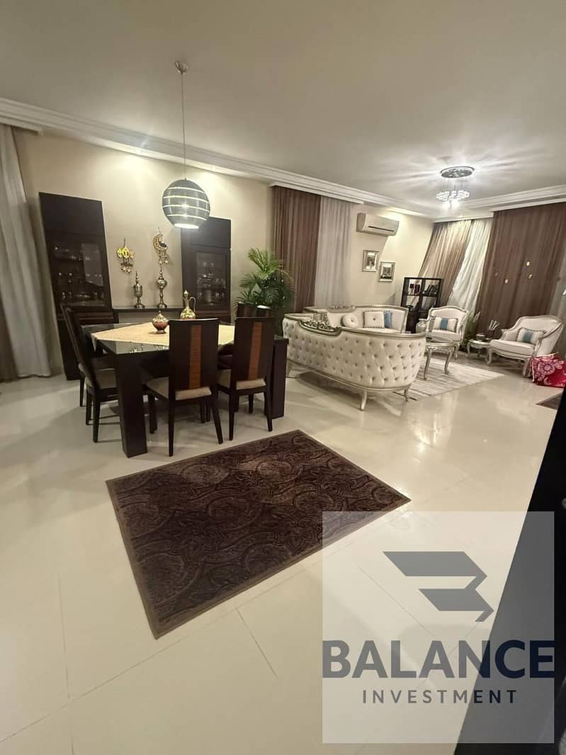 5 3fd20f67-854b-499b-b759-916f509d59d4. jpg