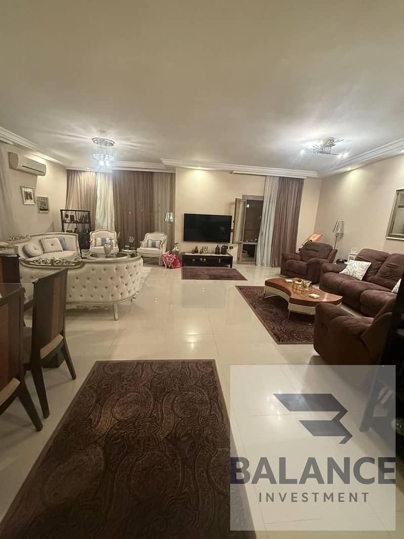 6 f4e838f2-a8bd-4dd3-8fa7-6d48bb134abb. jpg