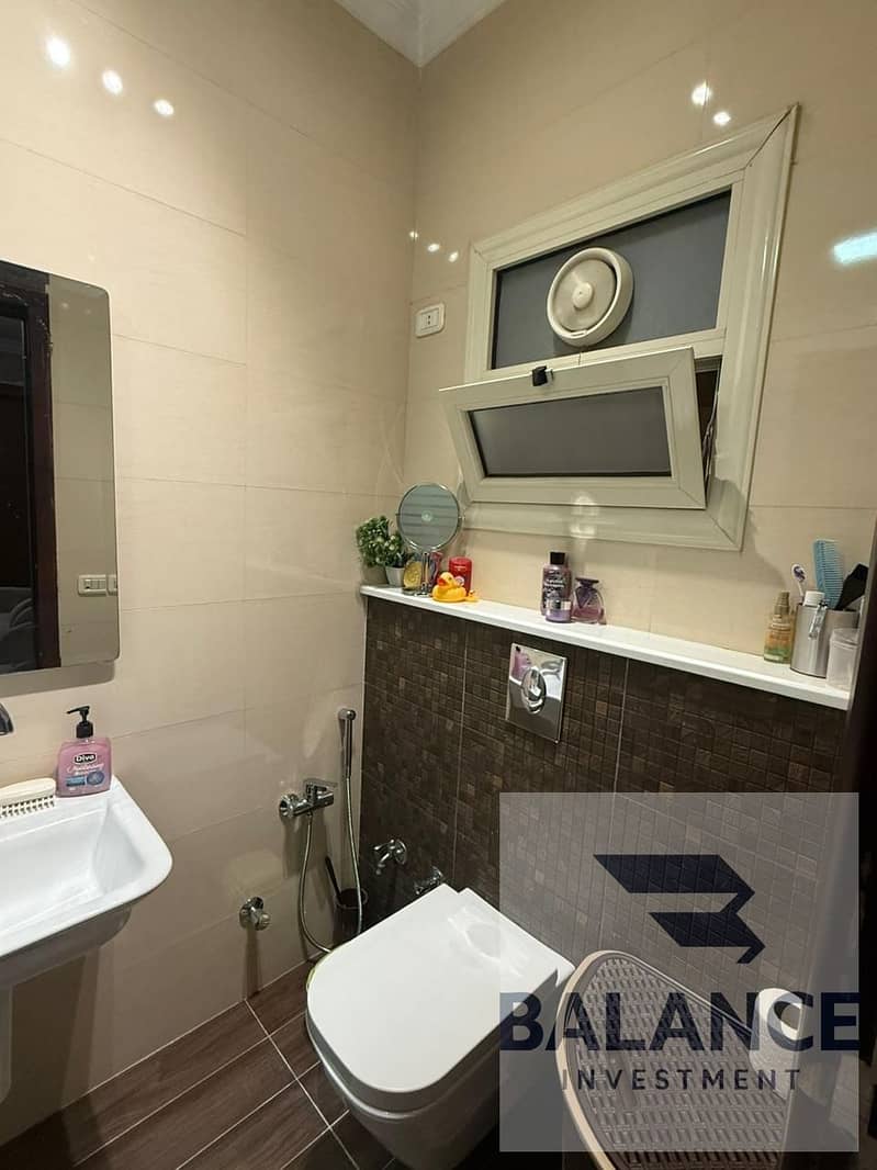 7 7f7a4c05-4344-4fb3-8b1f-6e31fce97fca. jpg