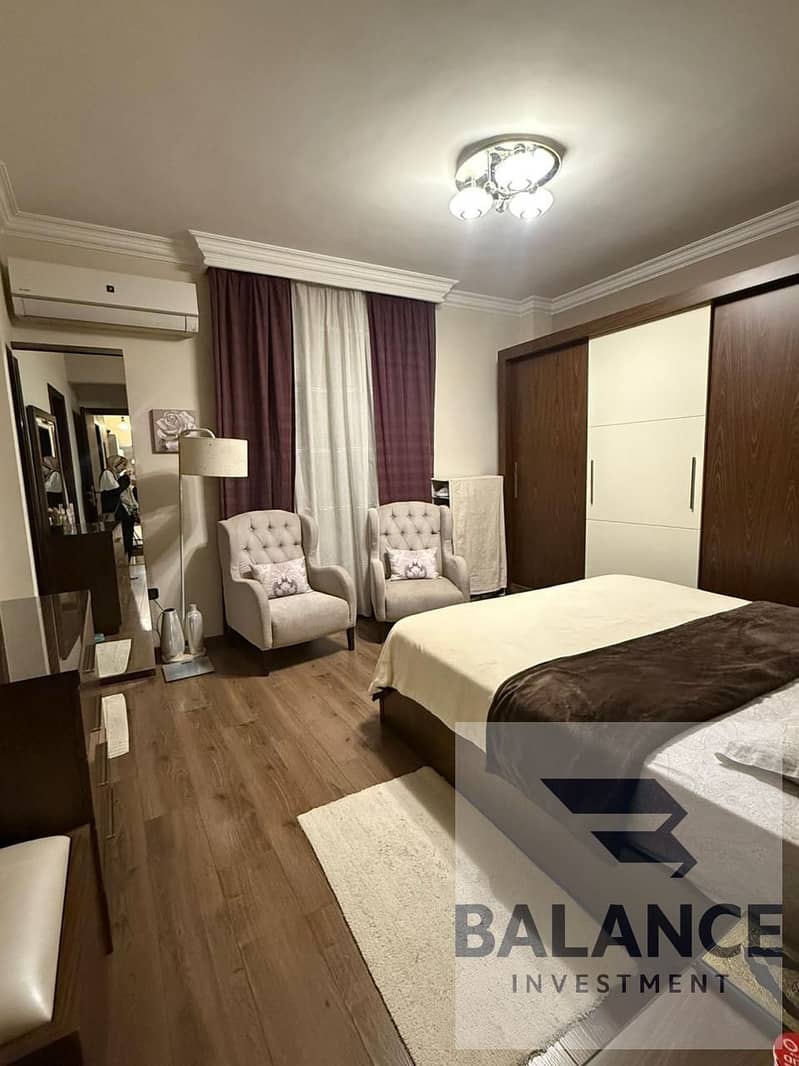 8 93f9dda7-0450-4e1f-8265-6c28875083e3. jpg