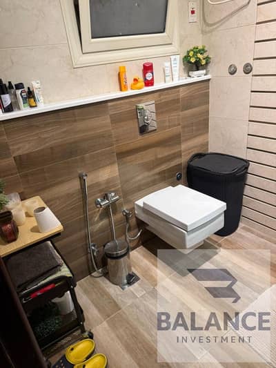 3 Bedroom Apartment for Sale in New Cairo, Cairo - 98c9a76d-76c6-4f1e-ae53-63230c2c1b79. jpg