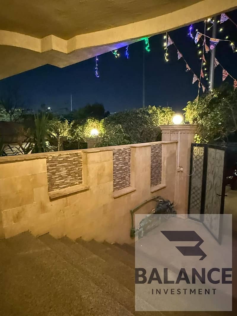 9 09f51ceb-cc8d-4c22-9a86-ffc450d2547c. jpg