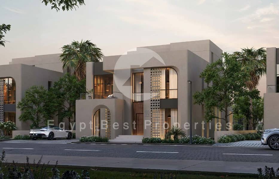 4 Screenshot 2025-12-07 115534. jpg