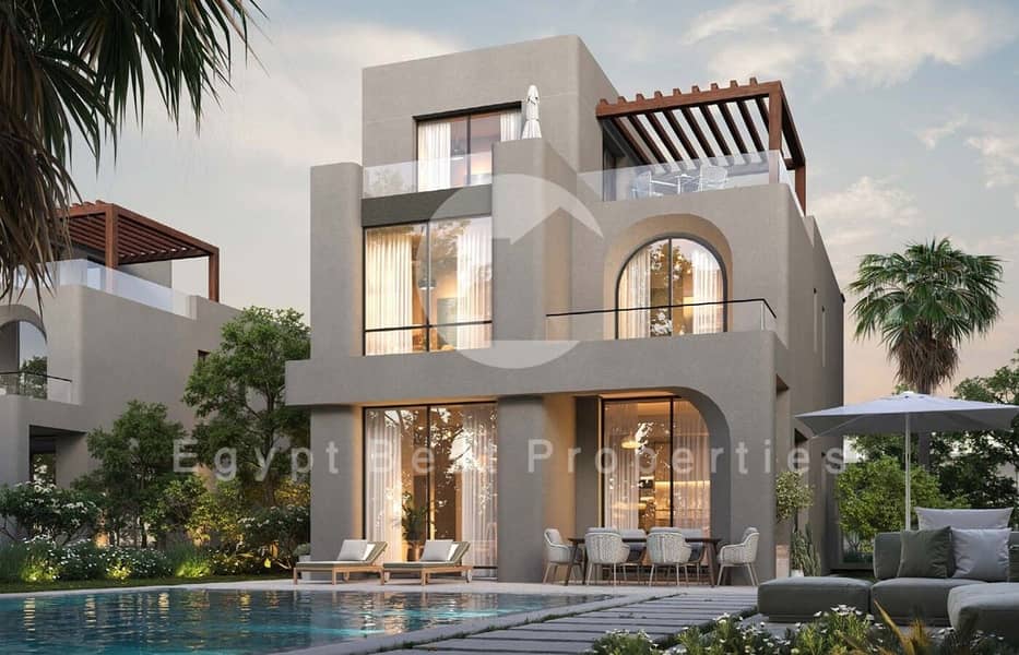 5 Screenshot 2025-12-07 115547. jpg