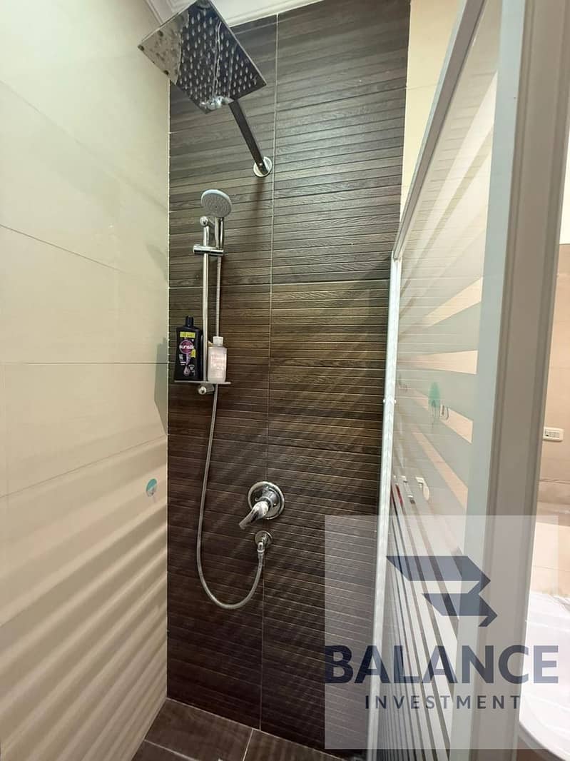 10 d9375d4a-3382-473d-971f-c00ec74b080e. jpg