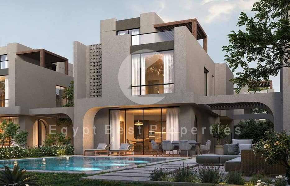 7 Screenshot 2025-12-07 115609. jpg