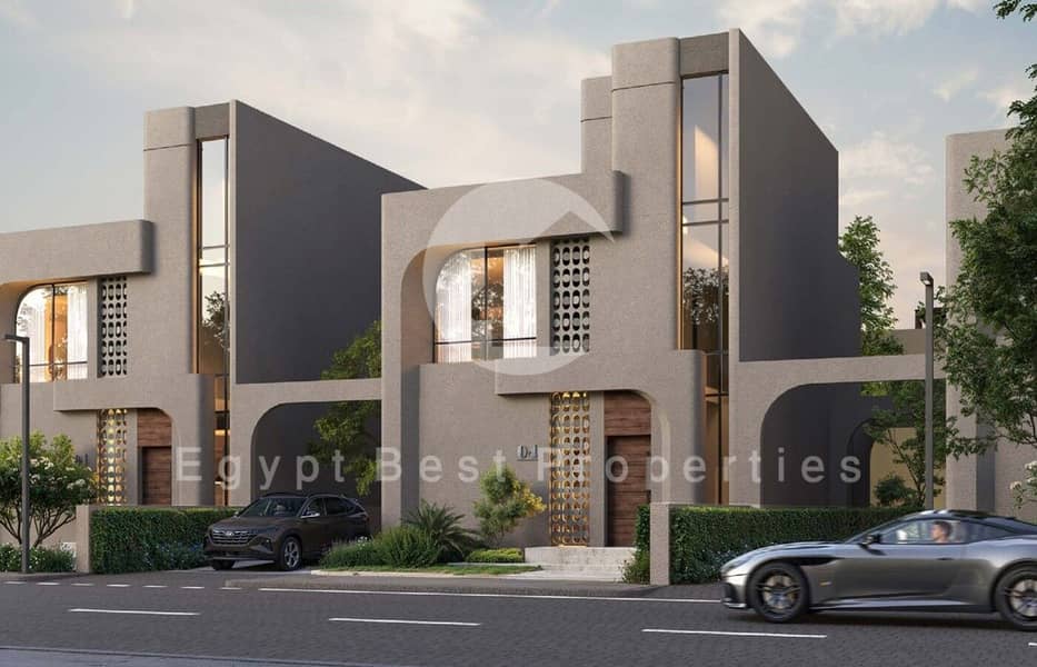 8 Screenshot 2025-12-07 115618. jpg