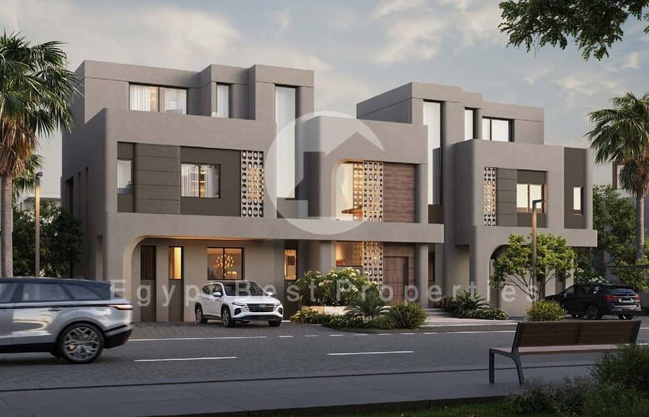 10 Screenshot 2025-12-07 115714. jpg