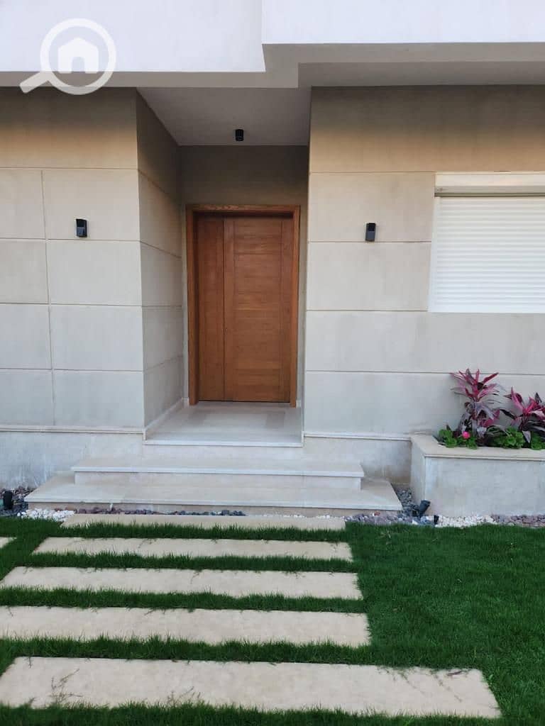 6 WhatsApp Image 2024-04-16 at 4.22. 12 PM (15). jpeg