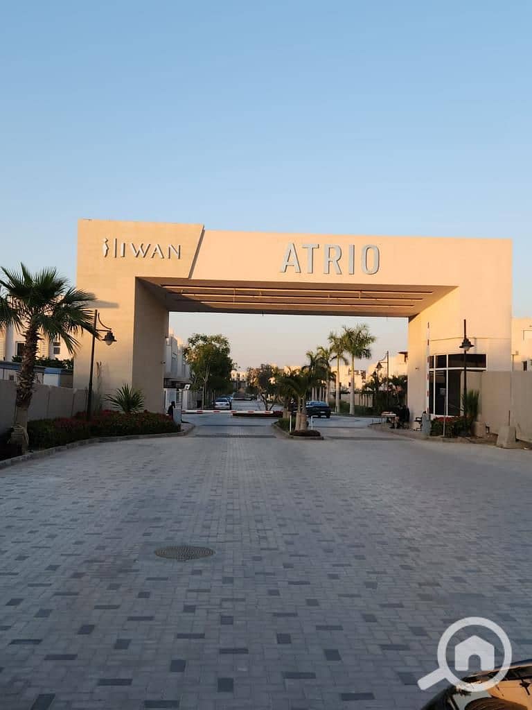 7 WhatsApp Image 2024-04-16 at 4.22. 12 PM (25). jpeg