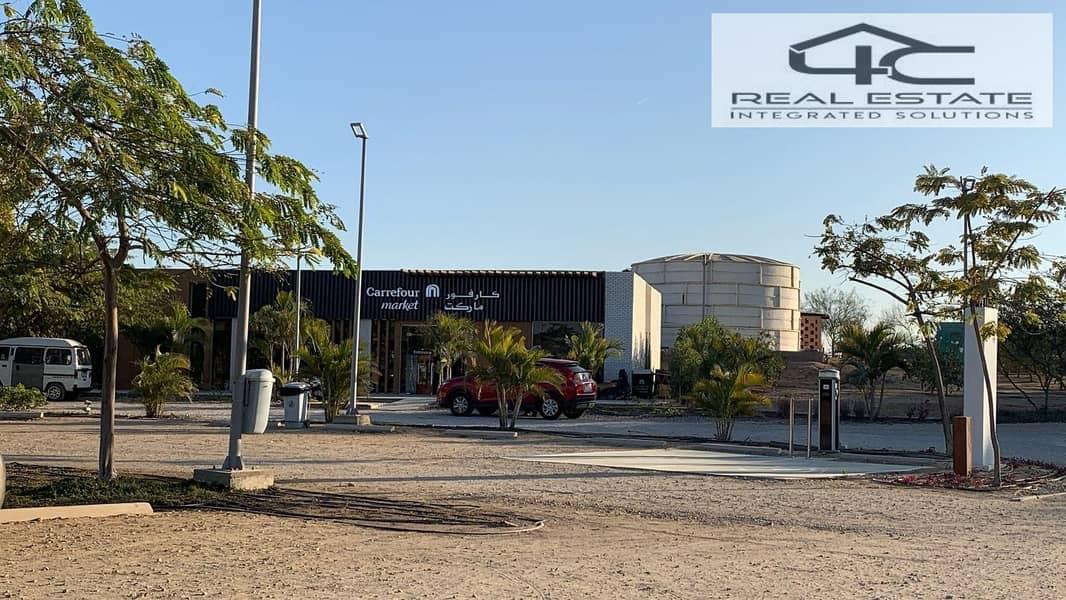 6 WhatsApp Image 2025-12-08 at 15.41. 17 (1). jpeg