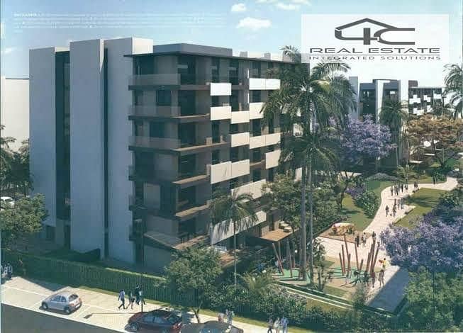 7 WhatsApp Image 2025-12-08 at 15.41. 18 (1). jpeg