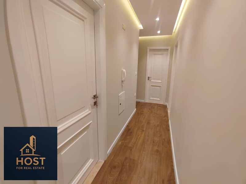 6 IMG-20251104-WA0082. jpg