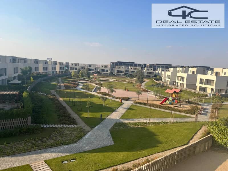 8 WhatsApp Image 2025-12-08 at 15.41. 18. jpeg