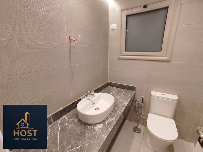 7 IMG-20251104-WA0083. jpg