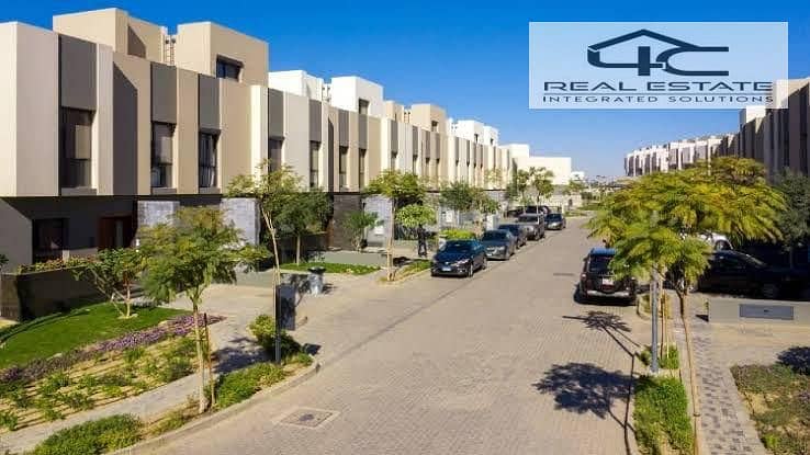 9 WhatsApp Image 2025-12-08 at 15.41. 20 (1). jpeg