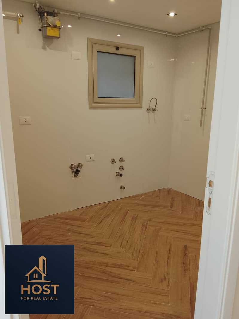 8 WhatsApp Image 2025-10-29 at 11.49. 14 PM (2). jpeg