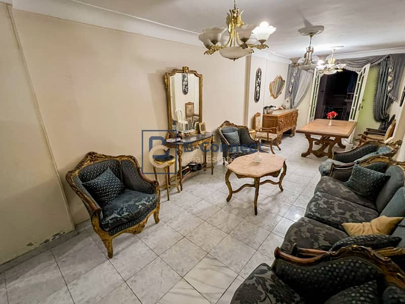 2 IMG-20251206-WA0066. jpg