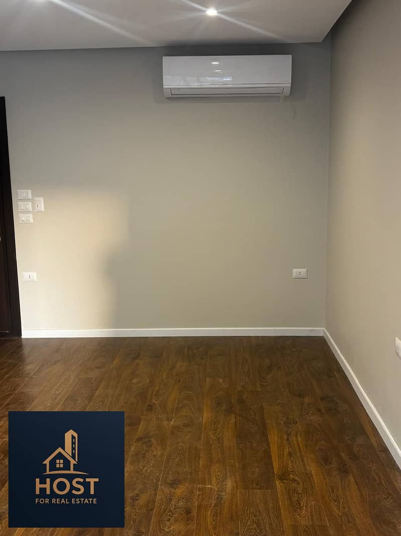 9 WhatsApp Image 2025-10-30 at 2.29. 40 PM. jpeg