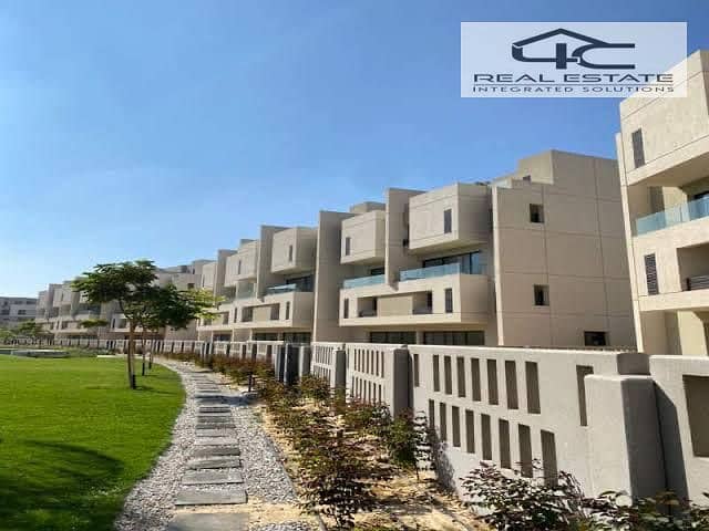 11 WhatsApp Image 2025-12-08 at 15.41. 21 (1). jpeg