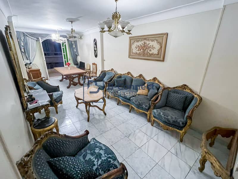 3 IMG-20251206-WA0062. jpg