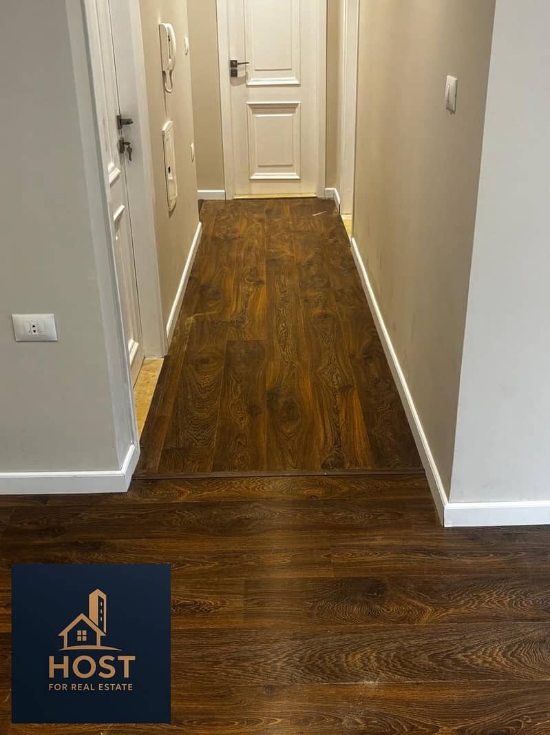 10 WhatsApp Image 2025-10-30 at 2.29. 41 PM. jpeg