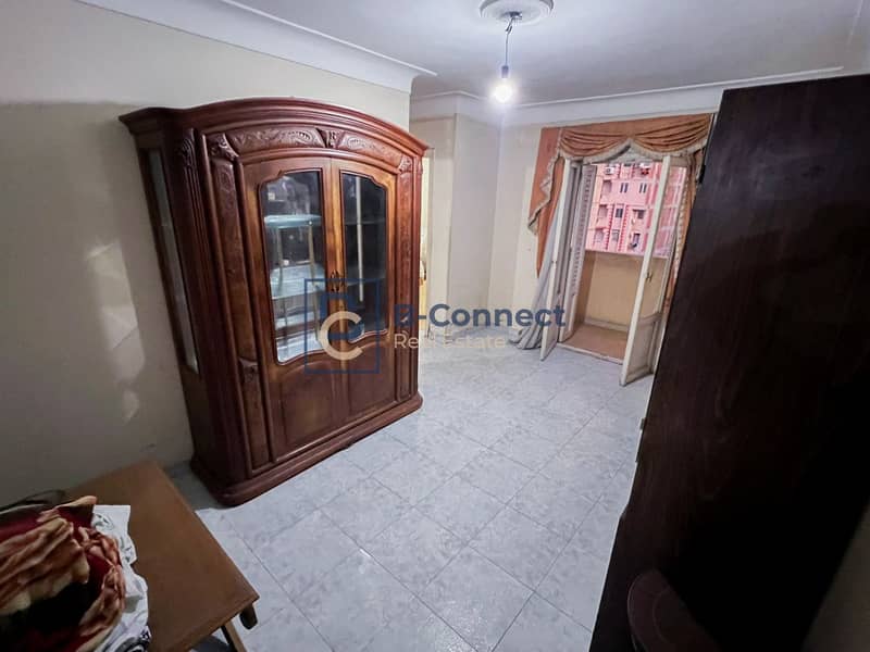 4 IMG-20251206-WA0061. jpg