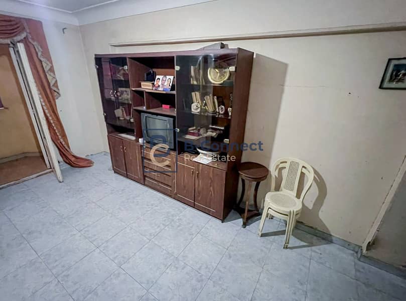 5 IMG-20251206-WA0055. jpg