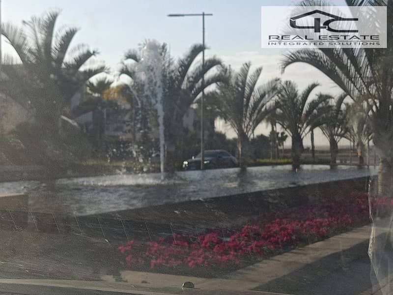 17 WhatsApp Image 2025-12-08 at 15.41. 23 (2). jpeg