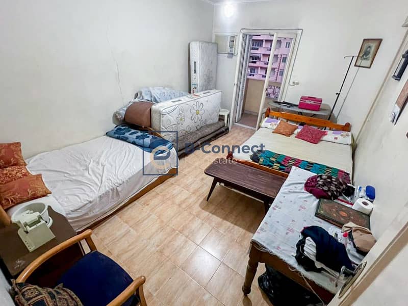 8 IMG-20251206-WA0060. jpg