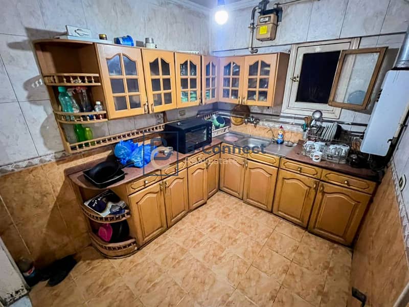 9 IMG-20251206-WA0052. jpg