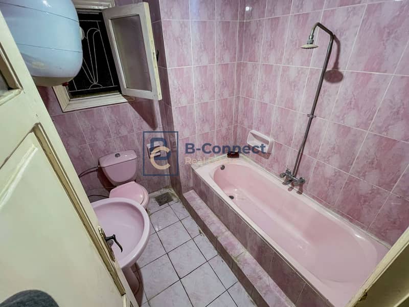 10 IMG-20251206-WA0067. jpg