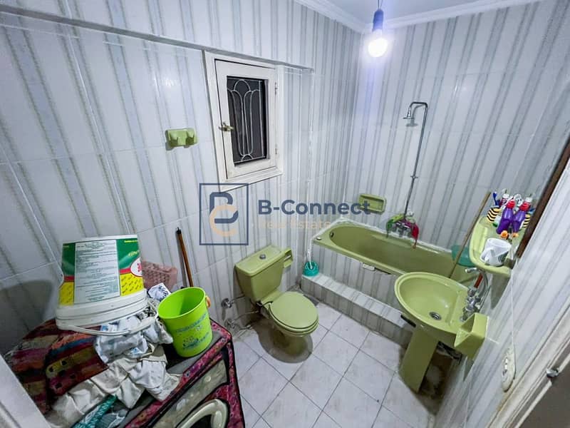 11 IMG-20251206-WA0058. jpg