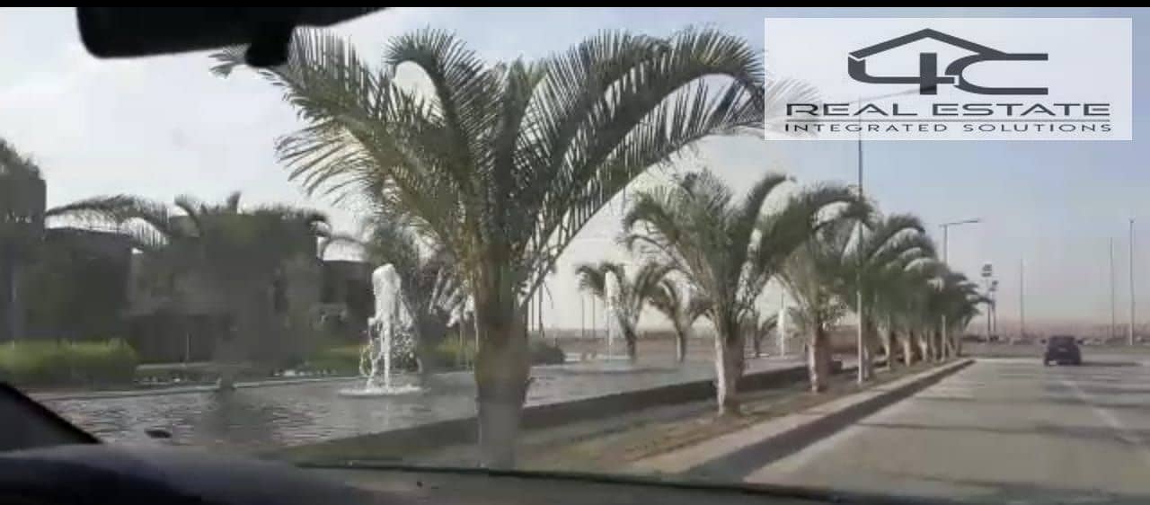 18 WhatsApp Image 2025-12-08 at 15.41. 23. jpeg