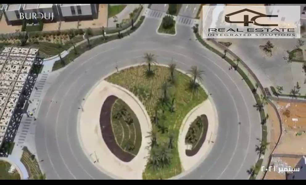 23 WhatsApp Image 2025-12-08 at 15.41. 25 (2). jpeg