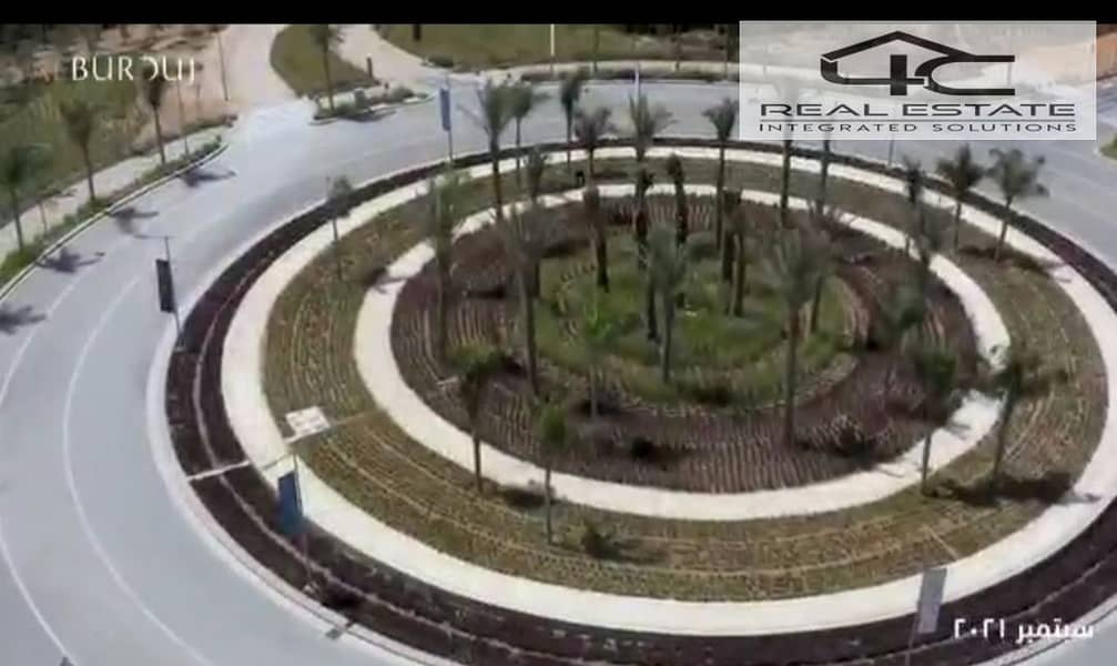 24 WhatsApp Image 2025-12-08 at 15.41. 25. jpeg