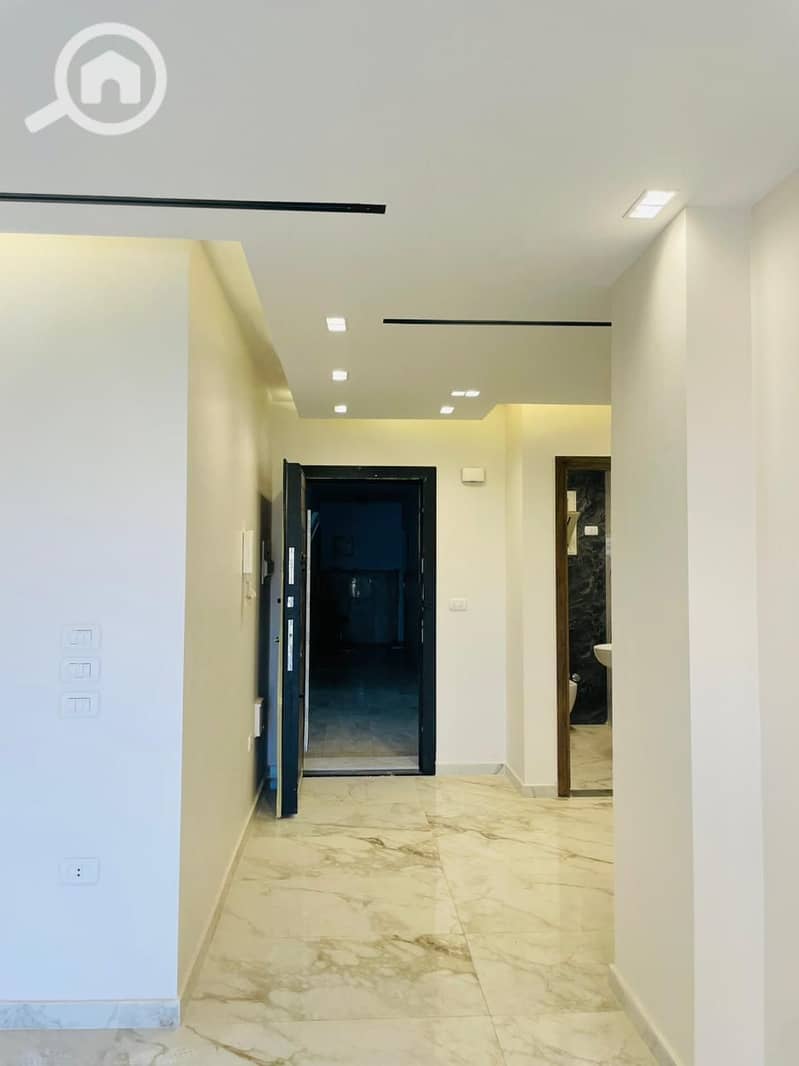 2 WhatsApp Image 2025-11-09 at 2.45. 41 PM (2). jpeg