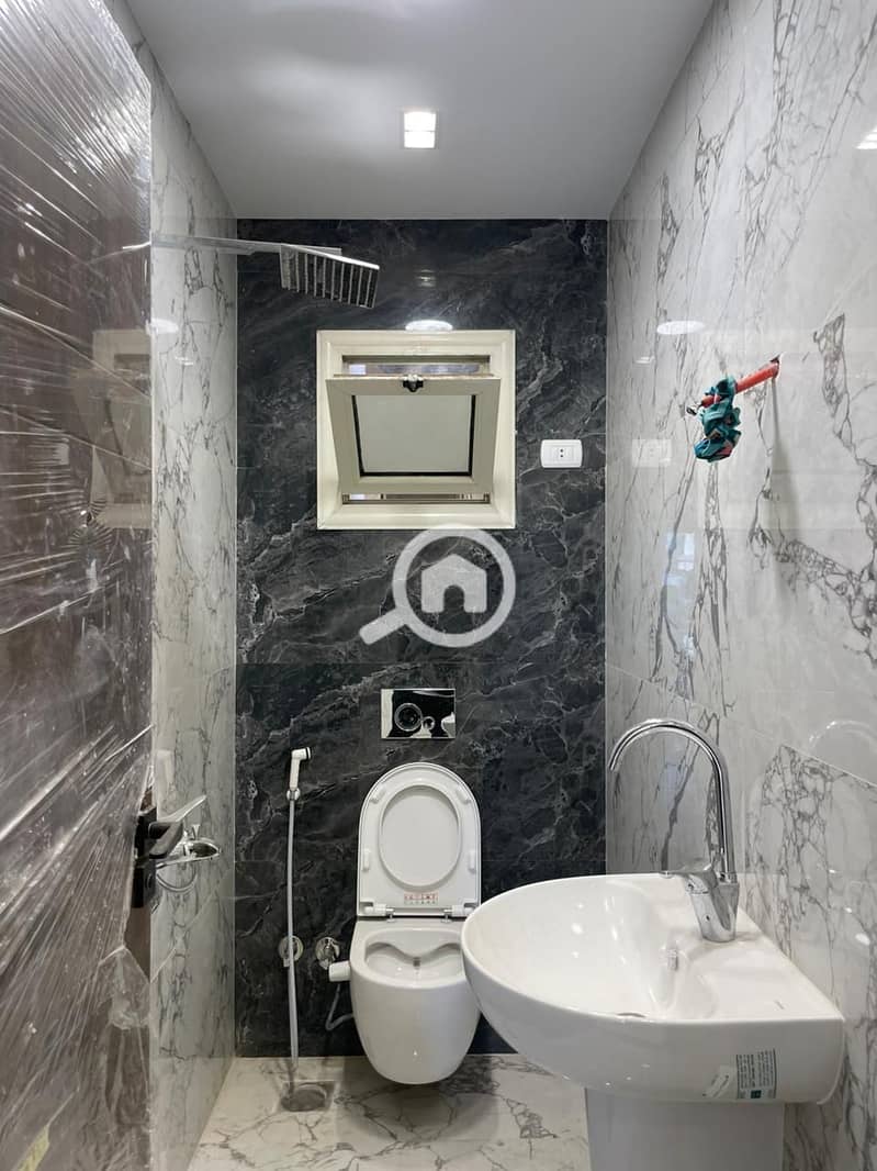 5 WhatsApp Image 2025-11-09 at 2.45. 41 PM (5). jpeg