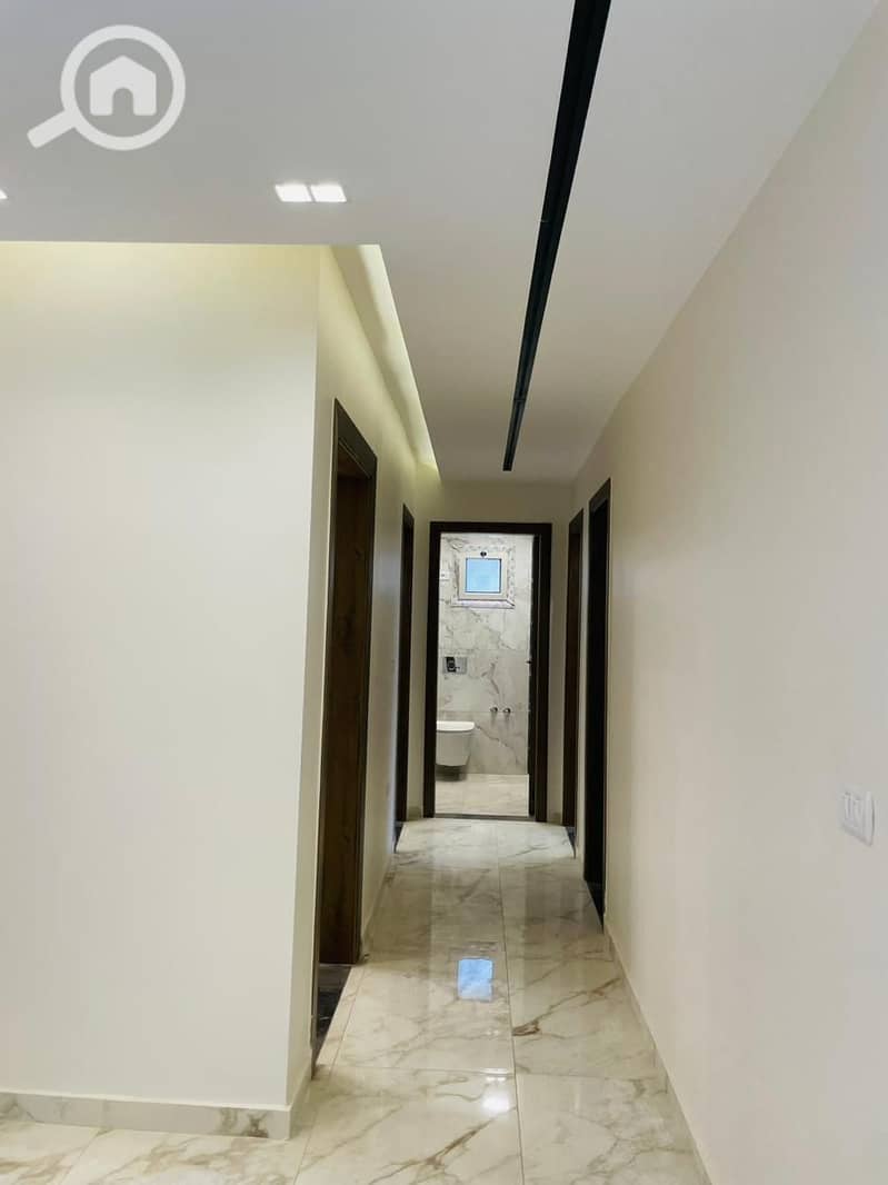 7 WhatsApp Image 2025-11-09 at 2.45. 41 PM (4). jpeg