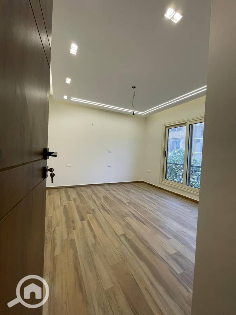 8 WhatsApp Image 2025-11-09 at 2.45. 42 PM (1). jpeg