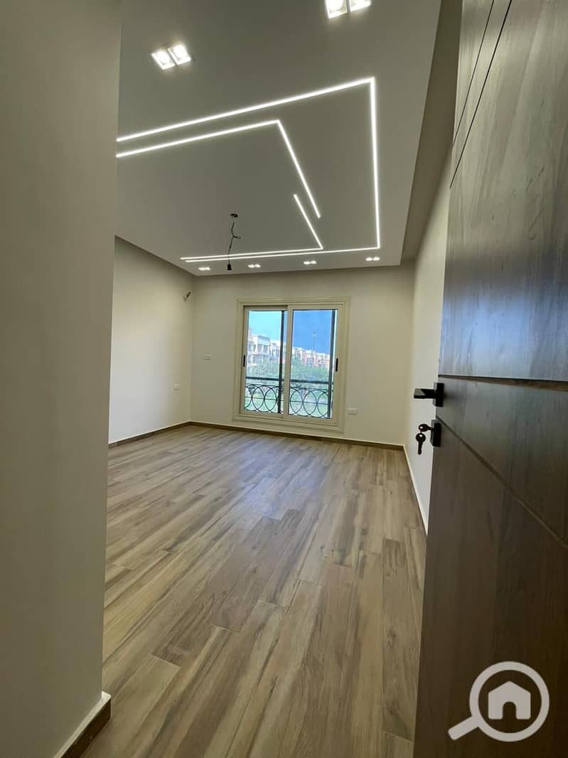 9 WhatsApp Image 2025-11-09 at 2.45. 42 PM (2). jpeg