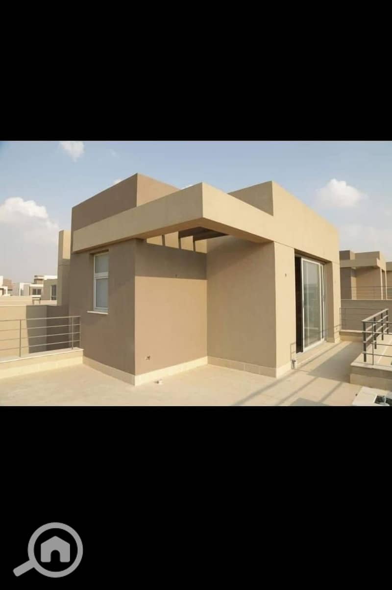 6 WhatsApp Image 2025-12-08 at 5.37. 39 PM (1). jpeg