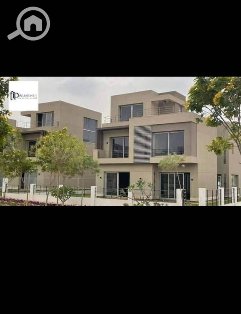 10 WhatsApp Image 2025-12-08 at 5.37. 38 PM. jpeg