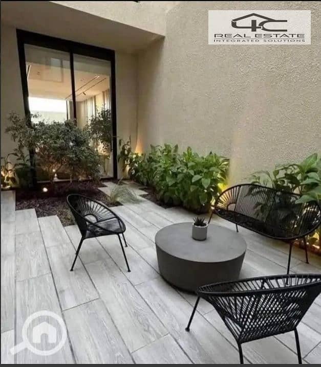 2 WhatsApp Image 2025-12-08 at 5.33. 39 PM. jpeg