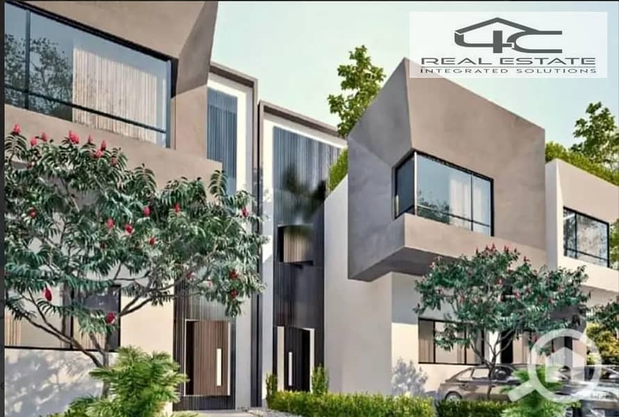 5 WhatsApp Image 2025-12-08 at 5.34. 38 PM. jpeg