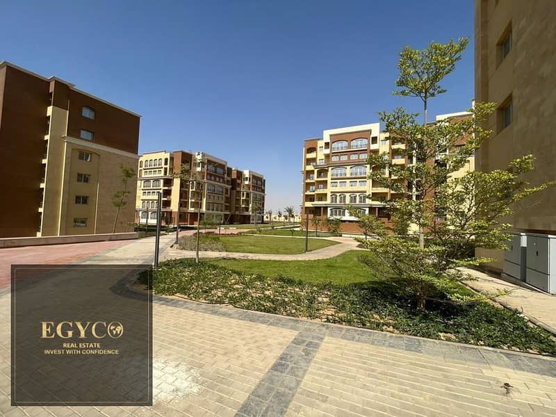 6 WhatsApp Image 2025-12-08 at 2.30. 53 PM (1). jpeg