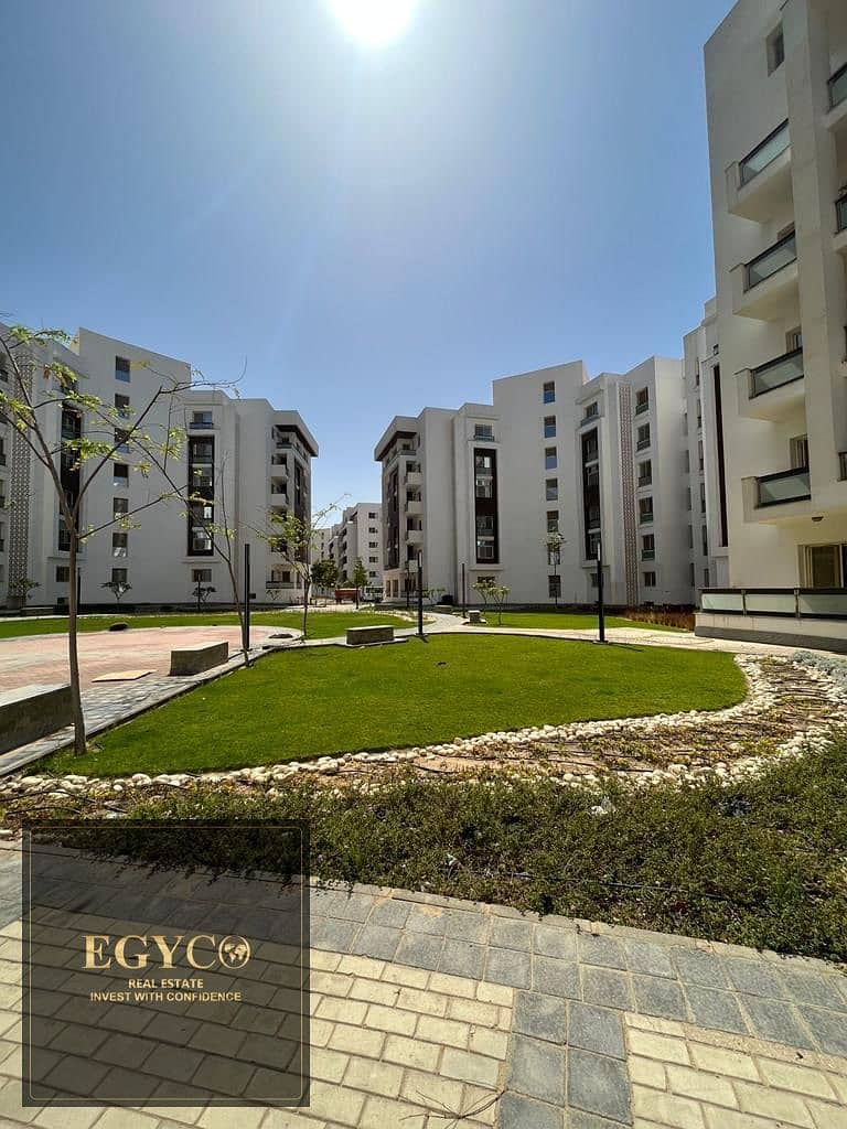 7 WhatsApp Image 2025-12-08 at 2.30. 56 PM (1). jpeg