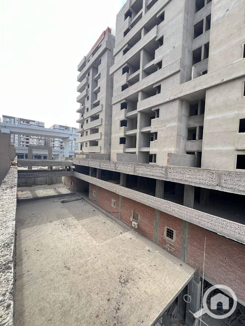 4 WhatsApp Image 2025-10-22 at 6.56. 19 PM (1). jpeg