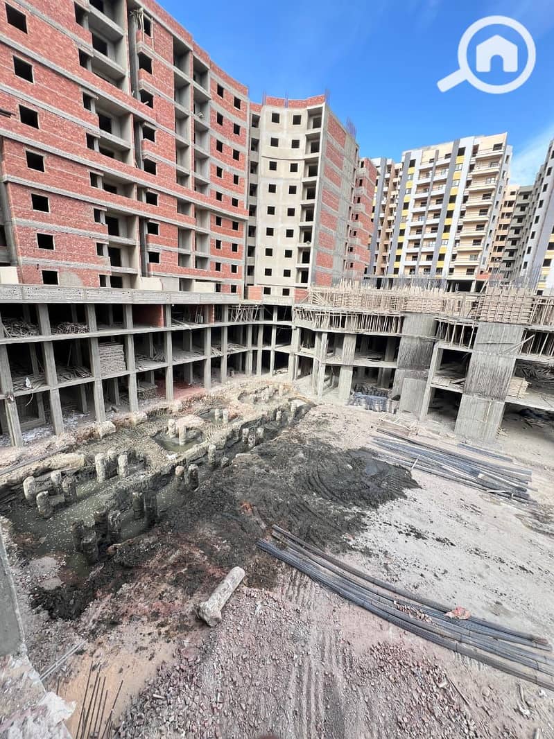 5 WhatsApp Image 2025-10-22 at 6.56. 19 PM. jpeg